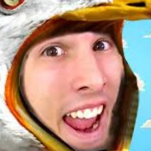 chat with ai character: gabby16bit