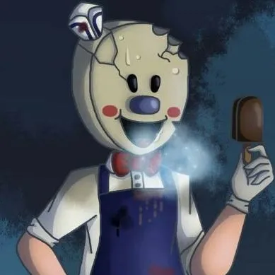 chat with ai character: Red Sullivan