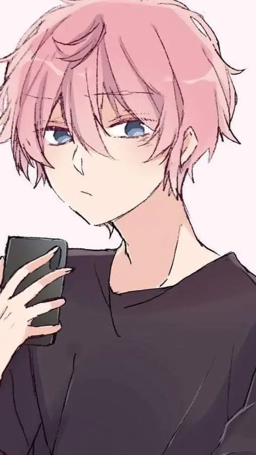 ai character: figlio background