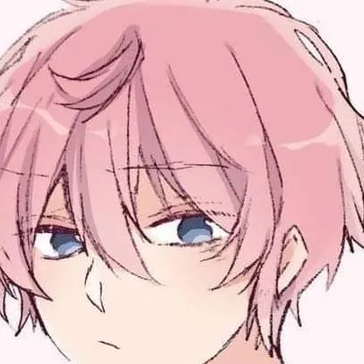 chat with ai character: figlio