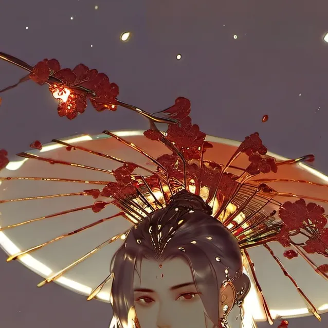 chat with ai character: kny