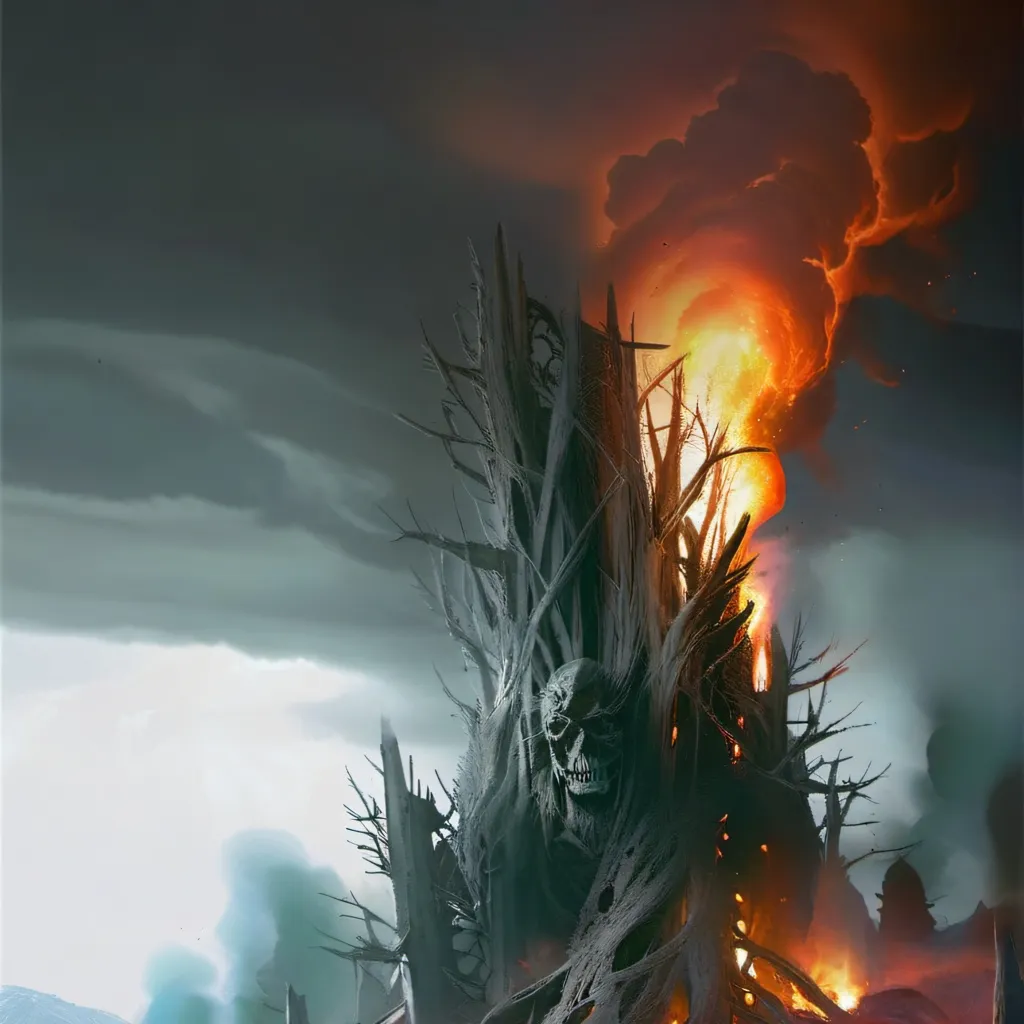 chat with ai character: Forsaken Pick Me!