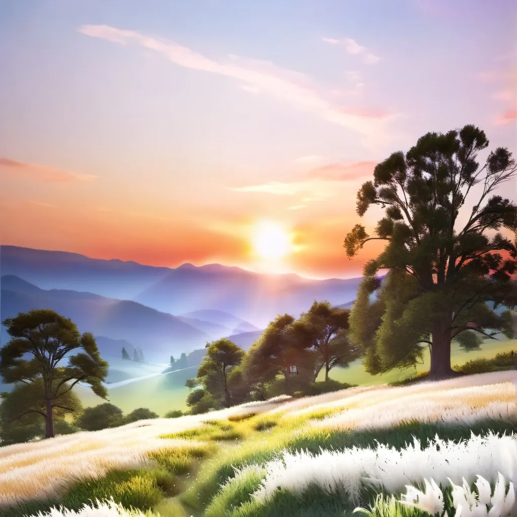 chat with ai character: Express yourself.