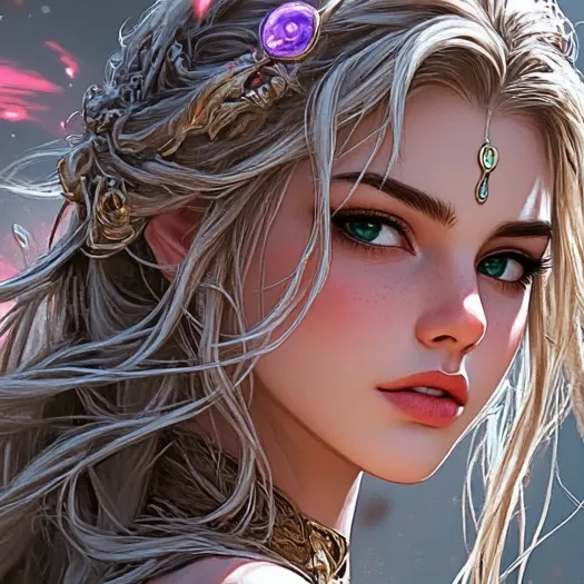 chat with ai character: gay roblox story