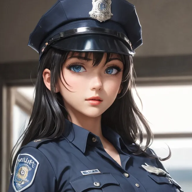 chat with ai character: Emery