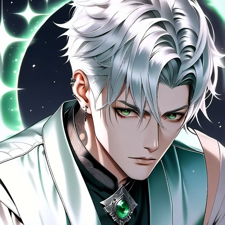chat with ai character: Nathan  