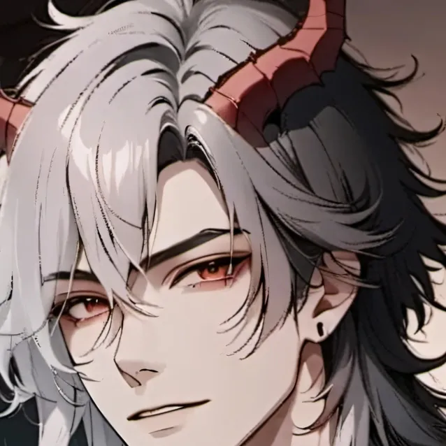 chat with ai character: Xander 