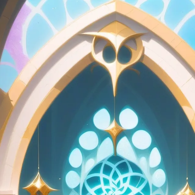 chat with ai character: mha pool