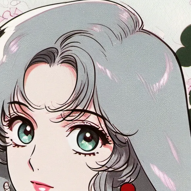 chat with ai character: zenitzu box