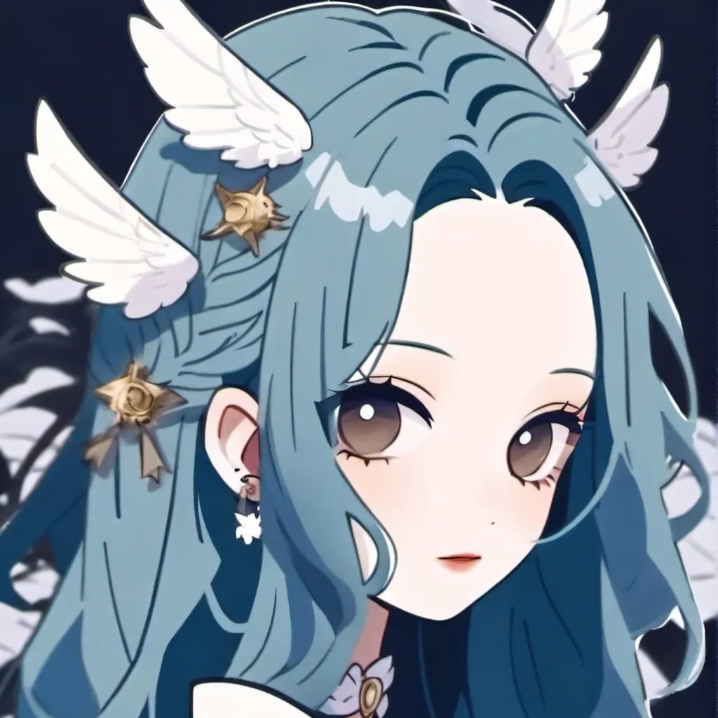 chat with ai character: huskerdust new kid