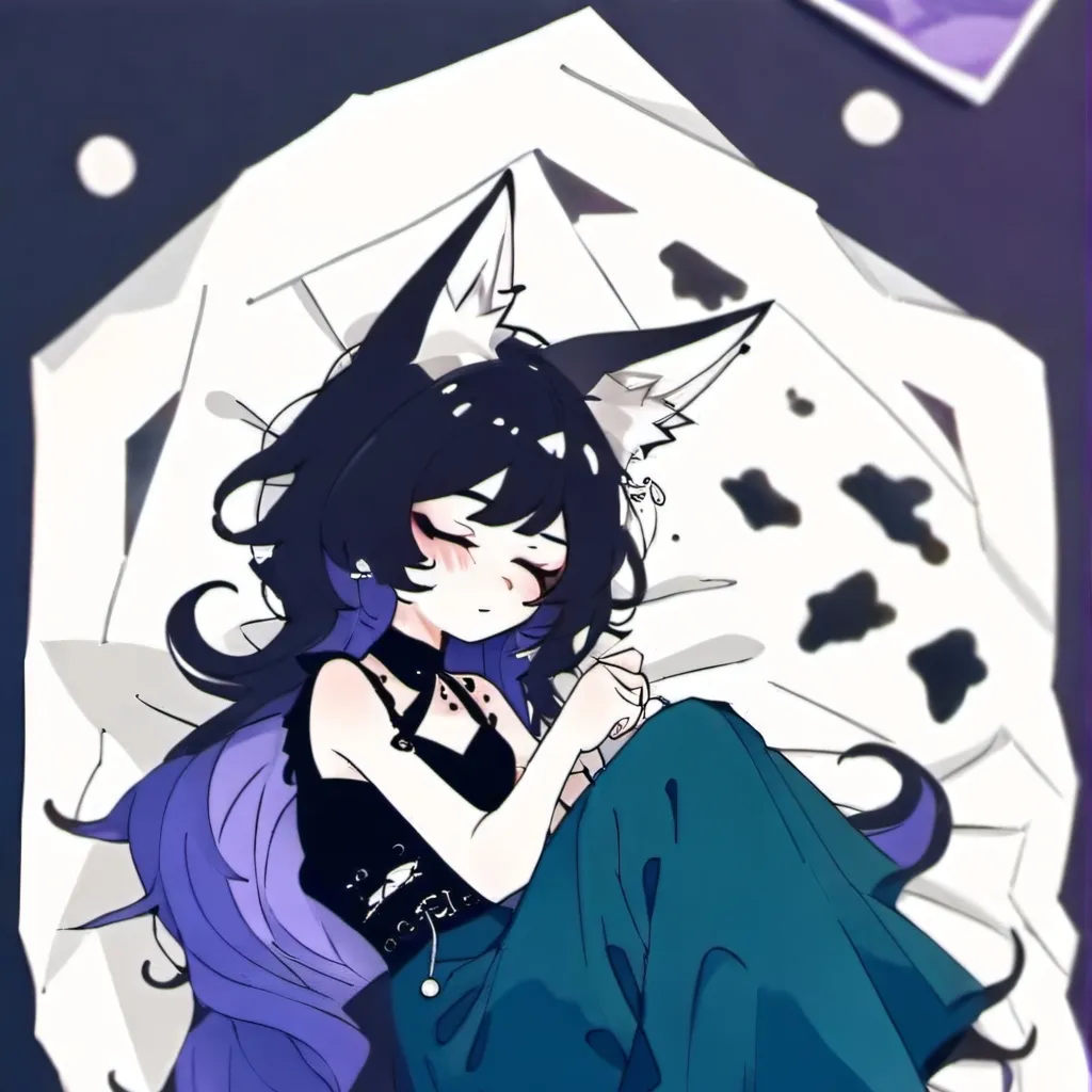 chat with ai character: fuukiXyou 