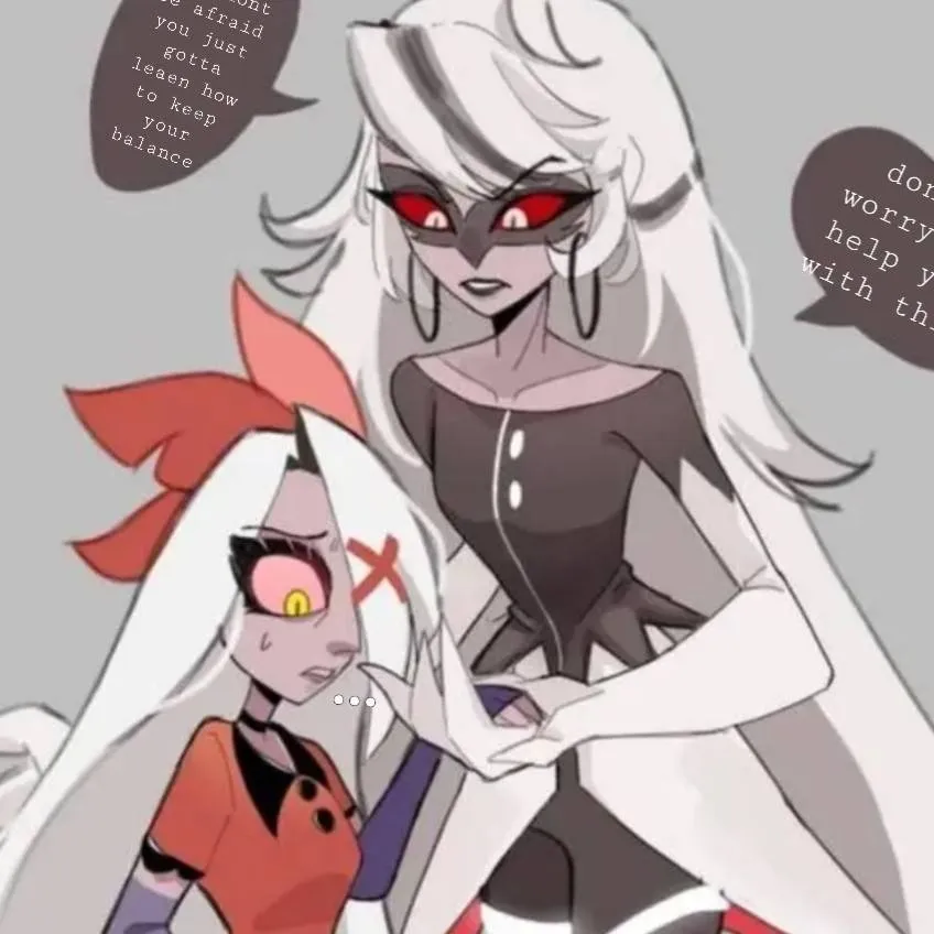 chat with ai character: Carmine family