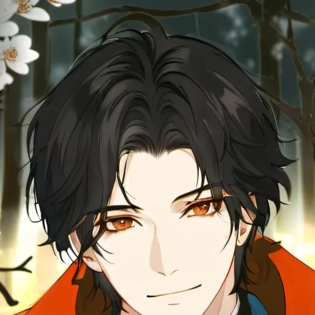 chat with ai character: mean bully