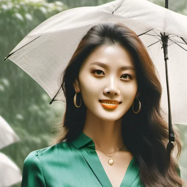 chat with ai character: girls only world