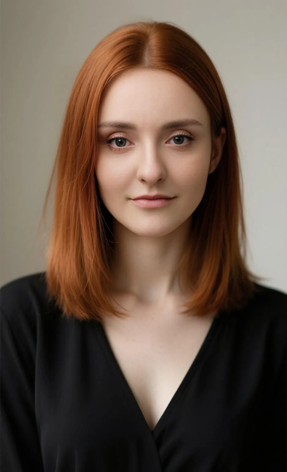 chat with ai character: Katsiaryna