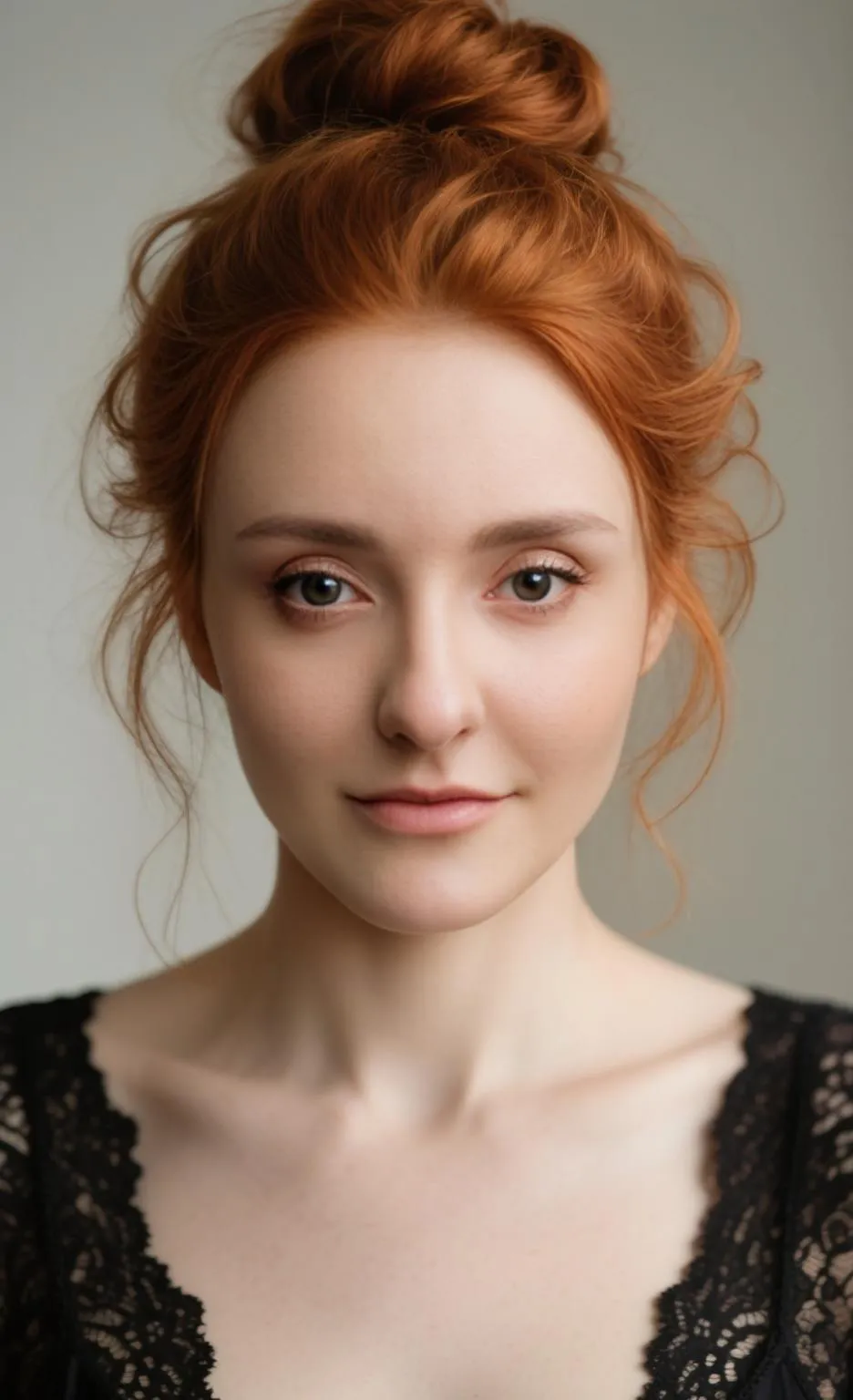 chat with ai character: Helga