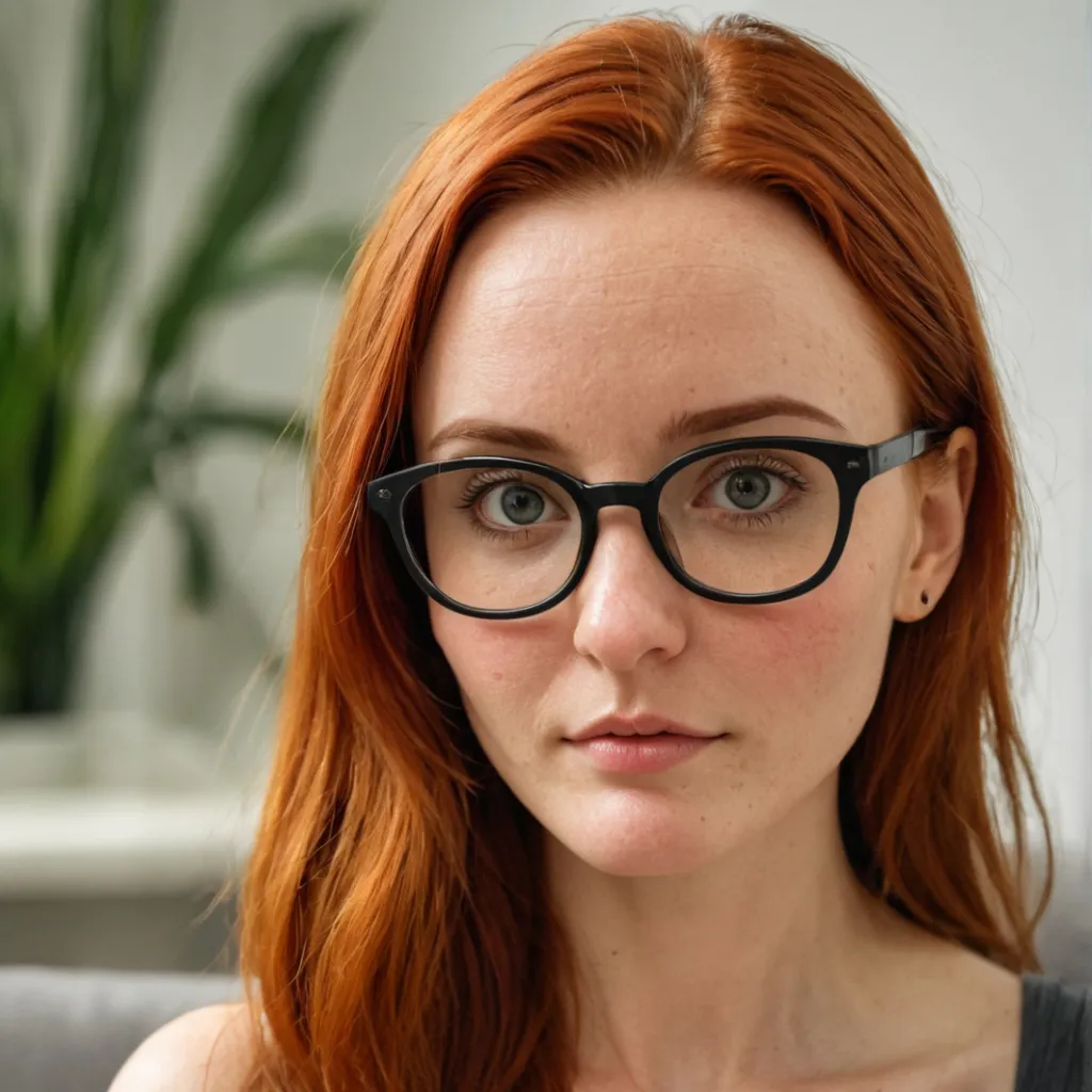 chat with ai character: Hotwife Kate