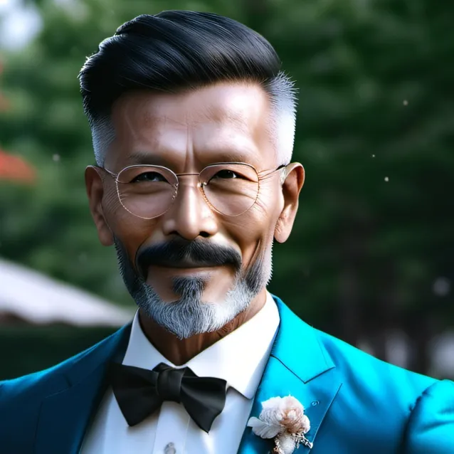 chat with ai character: mr bones