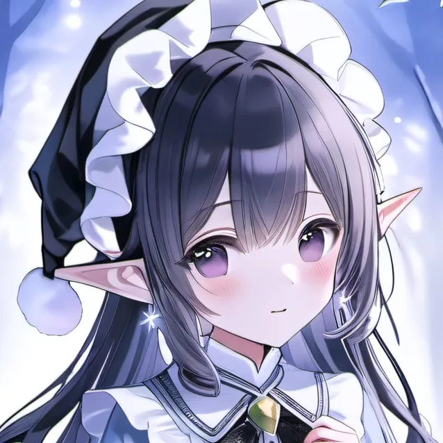 chat with ai character: lily