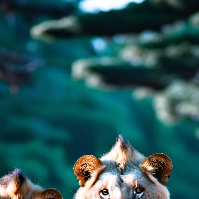 chat with ai character: the  mapogos 