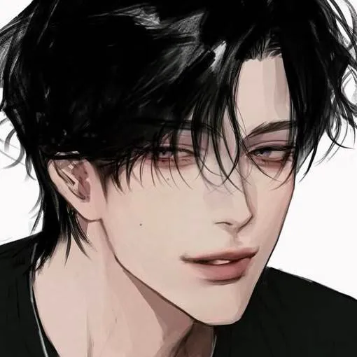 chat with ai character: ~AZRAEL~