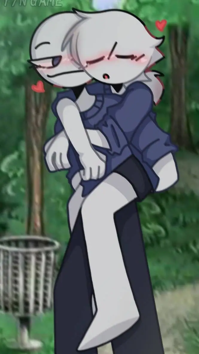 ai character: Peter Dunbar background