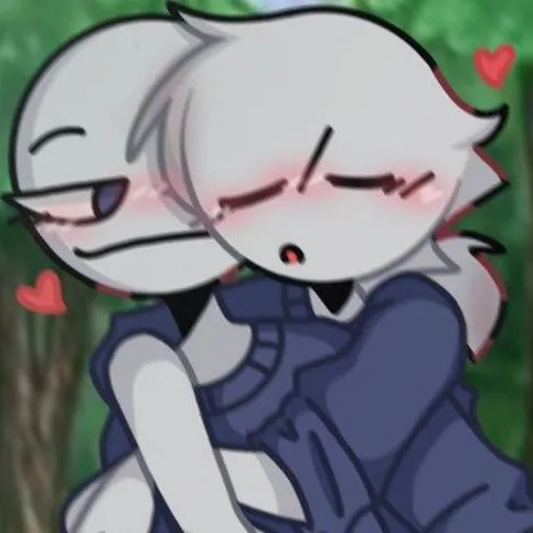 chat with ai character: Peter Dunbar