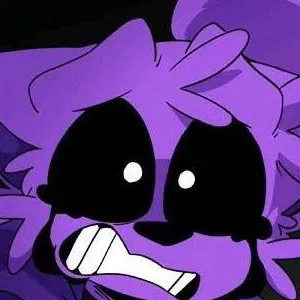 chat with ai character: Catnap