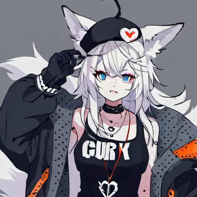 chat with ai character: °•~alex hh~•°