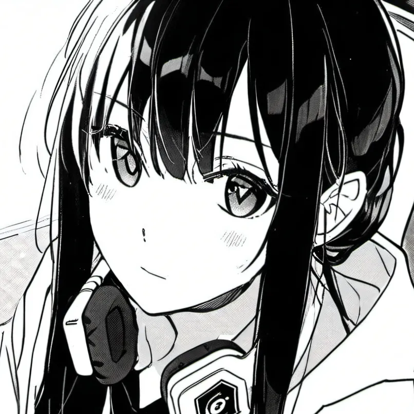 chat with ai character: Lily