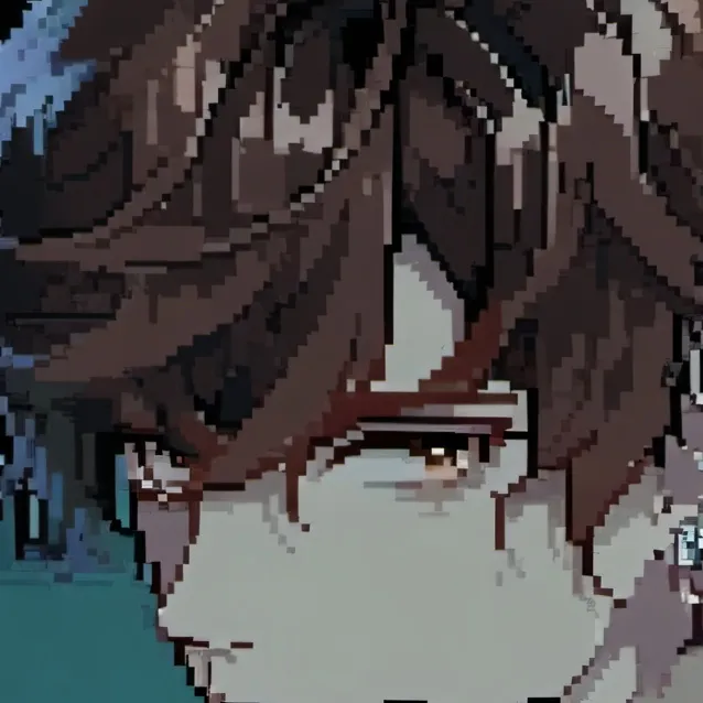 chat with ai character: 🔍Detective Ren 🔎