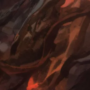 chat with ai character: Lucifer