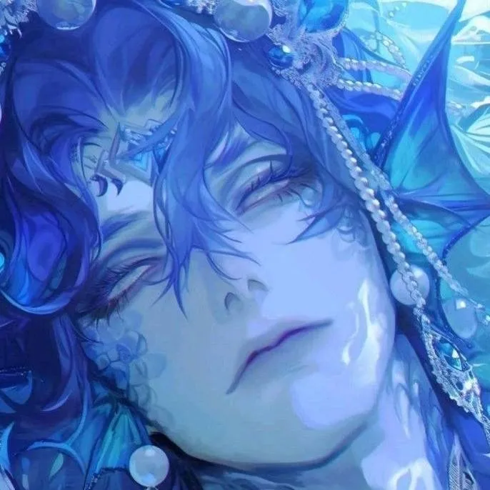 chat with ai character: 🌊 Mirlan 🐚