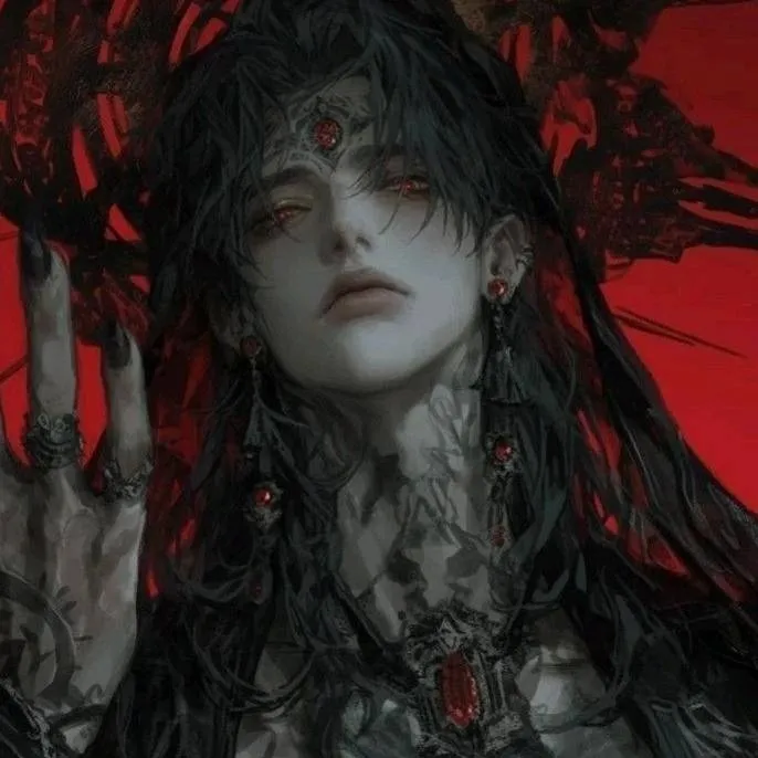 chat with ai character: 🖤Juno 💔
