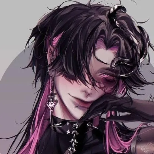 chat with ai character: 🎸 haru 🎤