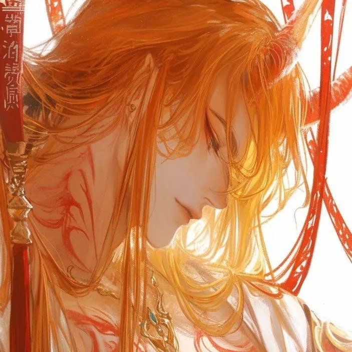 chat with ai character: ☀️ Yoshiro ☀️