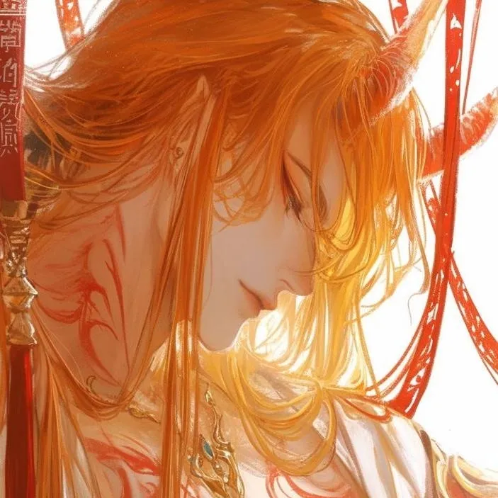 chat with ai character: ☀️ Yoshiro ☀️