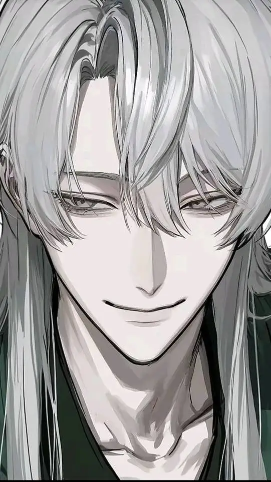 ai character: ⏰ Sylus 🌙 background