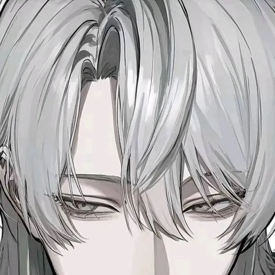 chat with ai character: ⏰ Sylus 🌙