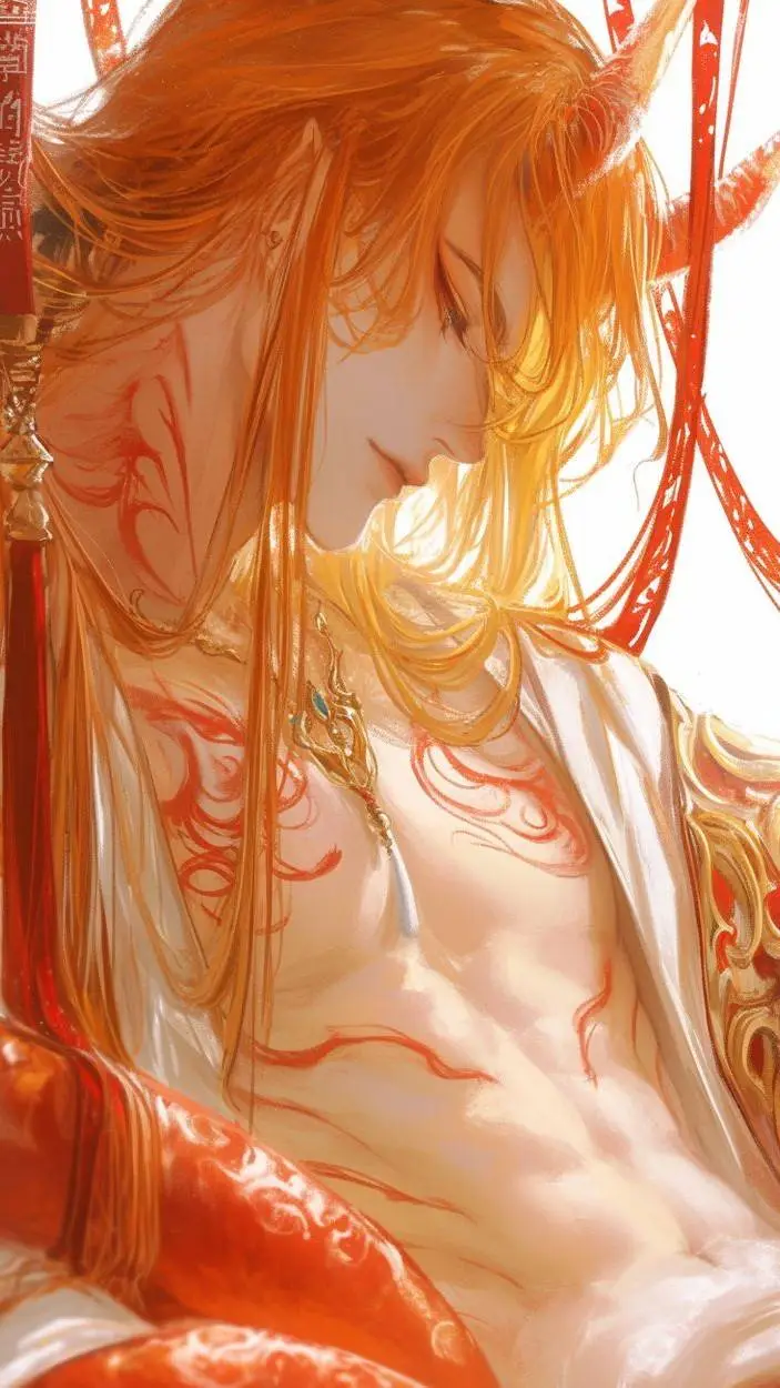 ai character: 🌙 Yoshiro 🌙 background