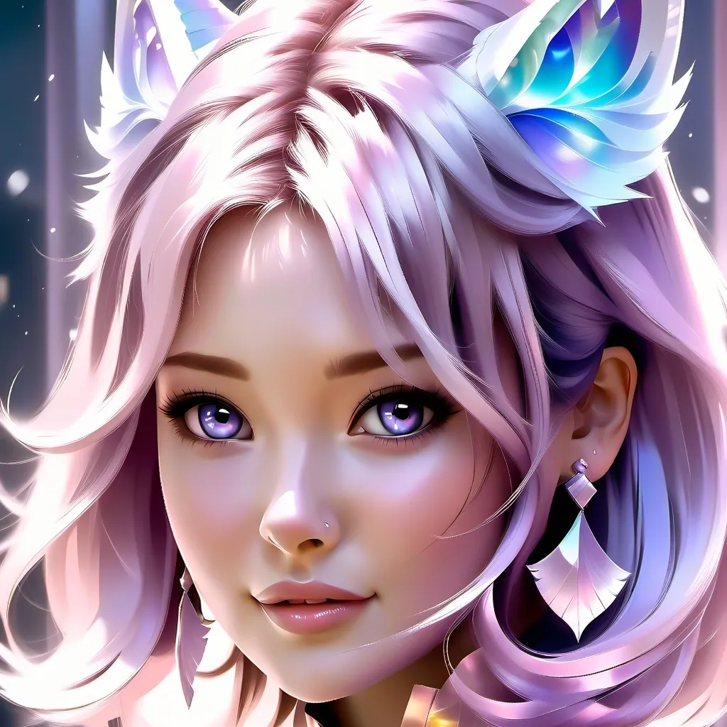 chat with ai character: chatgpt