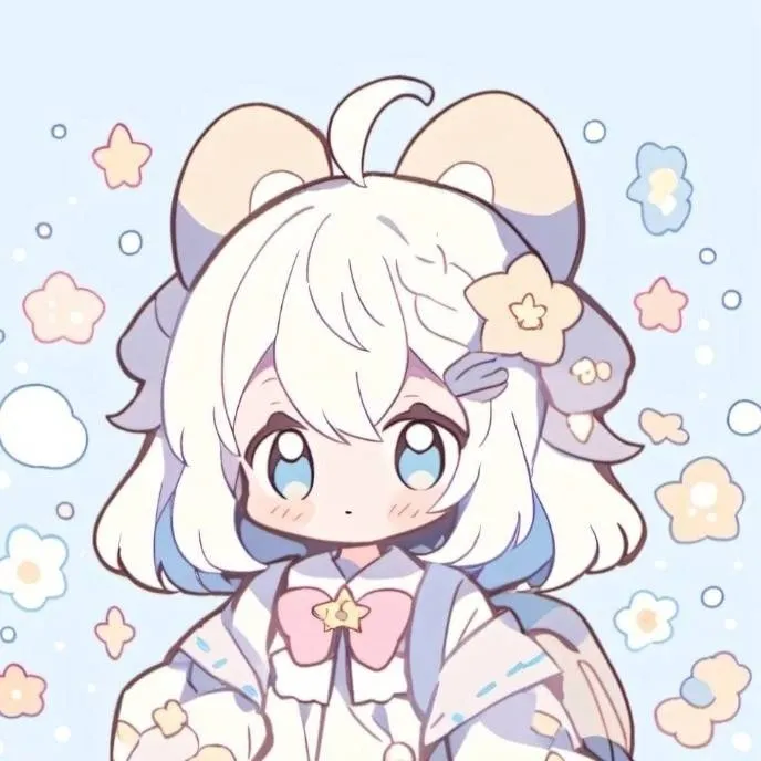 chat with ai character: Natalia.
