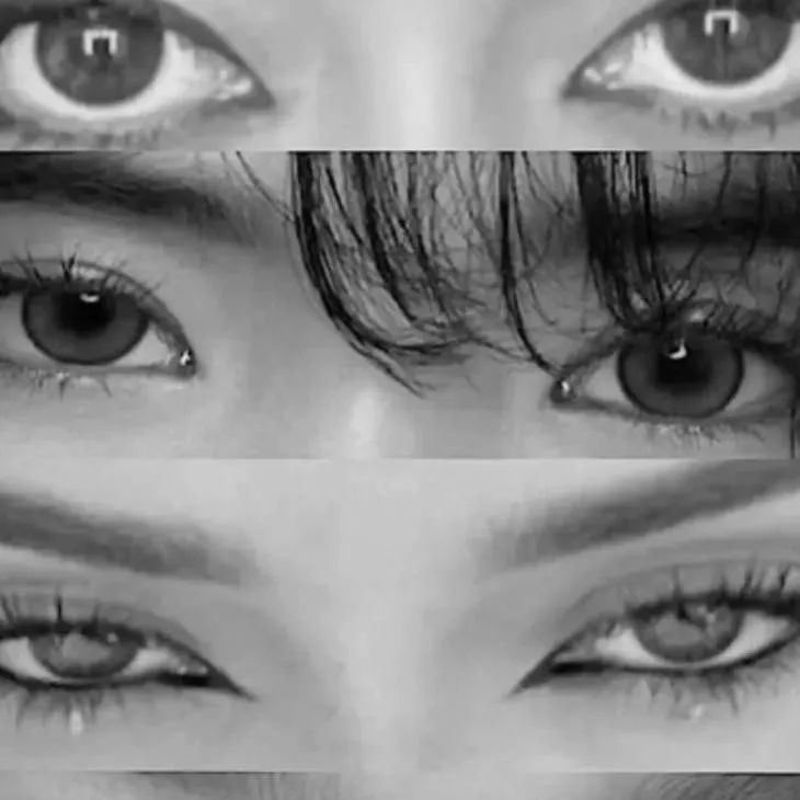 chat with ai character: KATSEYE🐱
