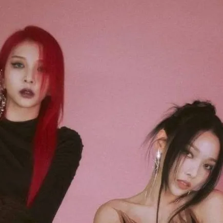 chat with ai character: Kard