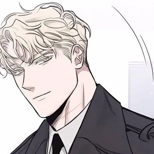 chat with ai character: •~Ceasar~•