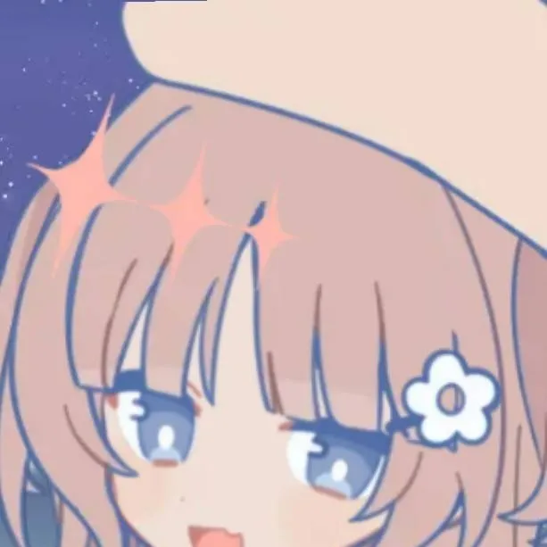 chat with ai character: sophie