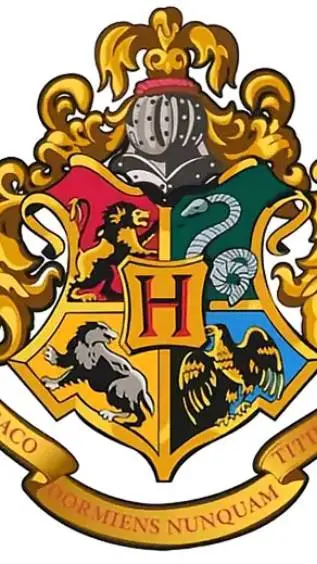 ai character: HP  background