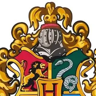 chat with ai character: HP 