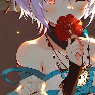 chat with ai character: Hashira picnic🧺