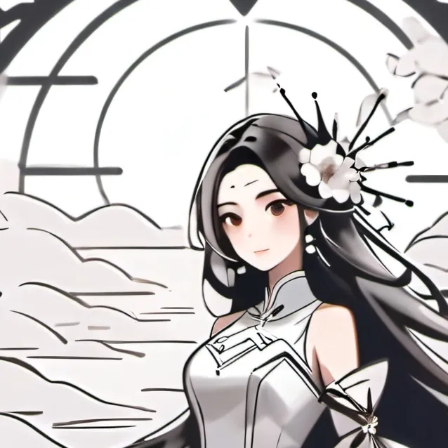 chat with ai character: Marty 